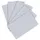 Folia Fotokarton 220 g/m2 A4 100 Blatt
