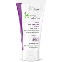 Ava Laboratorium 1629-042 Repair Body Care Serum Brustformer, 150
