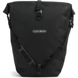 Ortlieb Back-Roller High-Vis schwarz