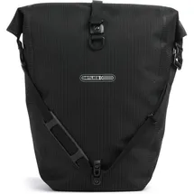 Ortlieb Back-Roller High-Vis schwarz