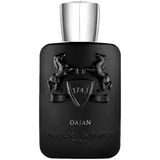 Parfums de Marly Oajan Eau de Parfum 125 ml