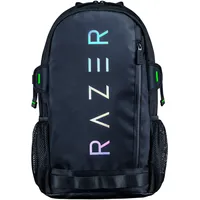 Razer Rogue V3 - 14" - Backpack | Chromatic