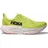 Herren Neon Yuzu/Neon Flame 44 2/3
