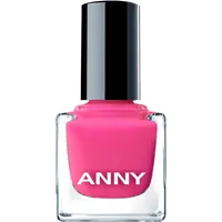 Anny Naegel Nagellack All The Best 15 ml