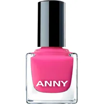 Anny Naegel Nagellack All The Best 15 ml