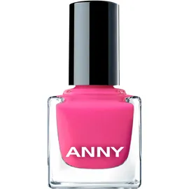 Anny Naegel Nagellack All The Best 15 ml
