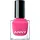 Anny Naegel Nagellack All The Best 15 ml