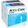 axicur Accu-chek Guide Teststreifen