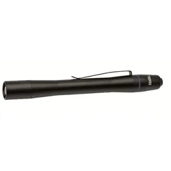 Taschenlampe LED Flash Pen