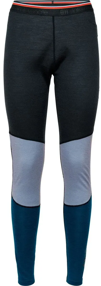 Elevenate Women Primo Pants dark ink (699) XS