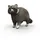 Schleich Wild Life Waschbär 14937
