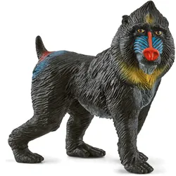 Schleich® 14856 Mandrill