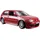 MAISTO 31290 - VW Golf R32 verschiedene Farben 1:24