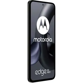 Motorola Edge 30 Neo 8 GB RAM 256 GB black onyx