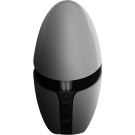 Edifier Luna E25HD Bluetooth 2.0 System weiß