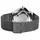 Shaghafi Excellanc Edelstahl Meshband 2300011-001