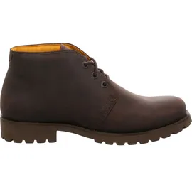Panama Jack Bota Panama Herren Braun 41
