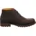 Panama Jack Bota Panama Herren Braun 41