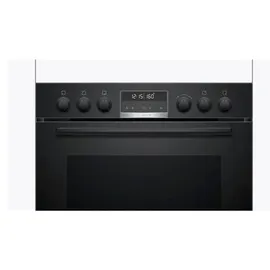 Bosch HND671LS62 HEG578BB3 + NKN645GA2E