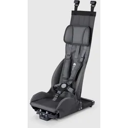CROOZER Yuuna Kindermodul Basis-Sitz