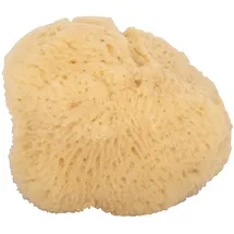 Niyok Gesichtsschwamm