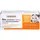 Ratiopharm Ibu-ratiopharm 400 mg akut Schmerztabletten 50 St.
