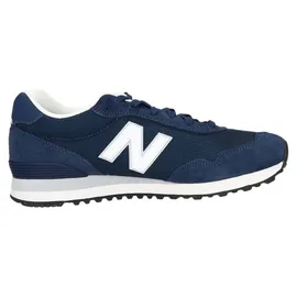 New Balance 515 Herren navy 44