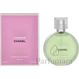 Chanel Chance Hair Mist 35 ml