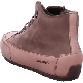 Candice Cooper Plus FurGymnastikschuh, Stone Schlamm, 38