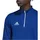 adidas Entrada 22 Sweatshirt Blau 2XL