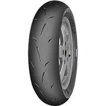 MITAS MC 35 S-Racer 2.0 MEDIUM REAR/FRONT