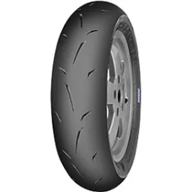 MITAS MC 35 S-Racer 2.0 MEDIUM REAR/FRONT
