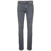 Boss Jeans 'Delaware' - Blau,Grau - 32