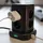 Brennenstuhl Steckdosenturm 8-fach mit USB 2m