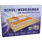 Allgäuer Webrahmen Webrahmen 25cm