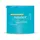 PUREN Pharma GmbH & Co. KG Xerodent Orange Lutschtabletten