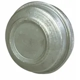Nabendeckel Ø 47 (2 Stück)