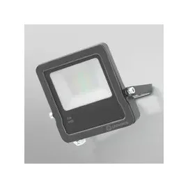 LEDVANCE SMART+ Outdoor WiFi Flood 10 W 474604