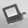 LEDVANCE SMART+ Outdoor WiFi Flood 10 W 474604