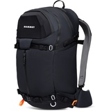 Mammut Nirvana 35 black, 35 L