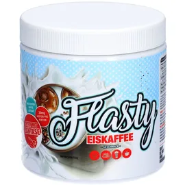 Sinob Flasty Geschmackspulver 250 g Pulver
