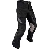 Leatt ADV Multitour 7.5 Textilhose