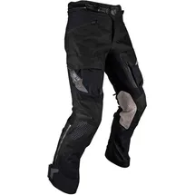 Leatt ADV Multitour 7.5 Textilhose