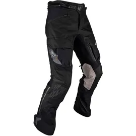 Leatt ADV Multitour 7.5 Textilhose