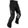 Leatt ADV Multitour 7.5 Textilhose