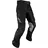 Leatt ADV Multitour 7.5 Textilhose