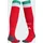 adidas Mexiko Heimstutzen 2026 Herren Gr. 37-39