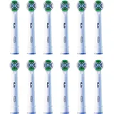 Oral-B Pro Precision Clean Aufsteckbürsten 12 St.