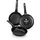 Bra Efficient Pfannen-Set 3-tlg. 18 cm + 22 cm + 26 cm
