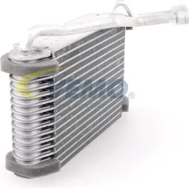 VEMO Verdampfer, Klimaanlage für VW Passat B5.5 AUDI A4